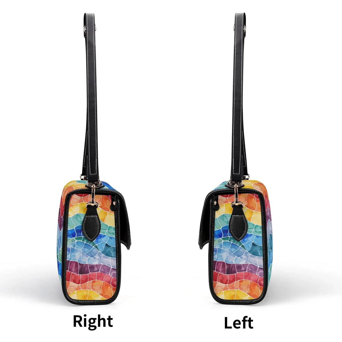 mosaic-regenbogen-satchel-bag-umhangetasche-umhangetasche-jlr-design-jlr-design-de-4 - JLR Design