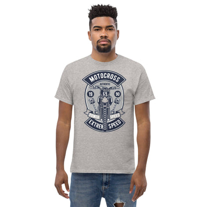 motocross-extreme-speed-herren-t-shirt-t-shirt-jlr-design-37 - JLR Design
