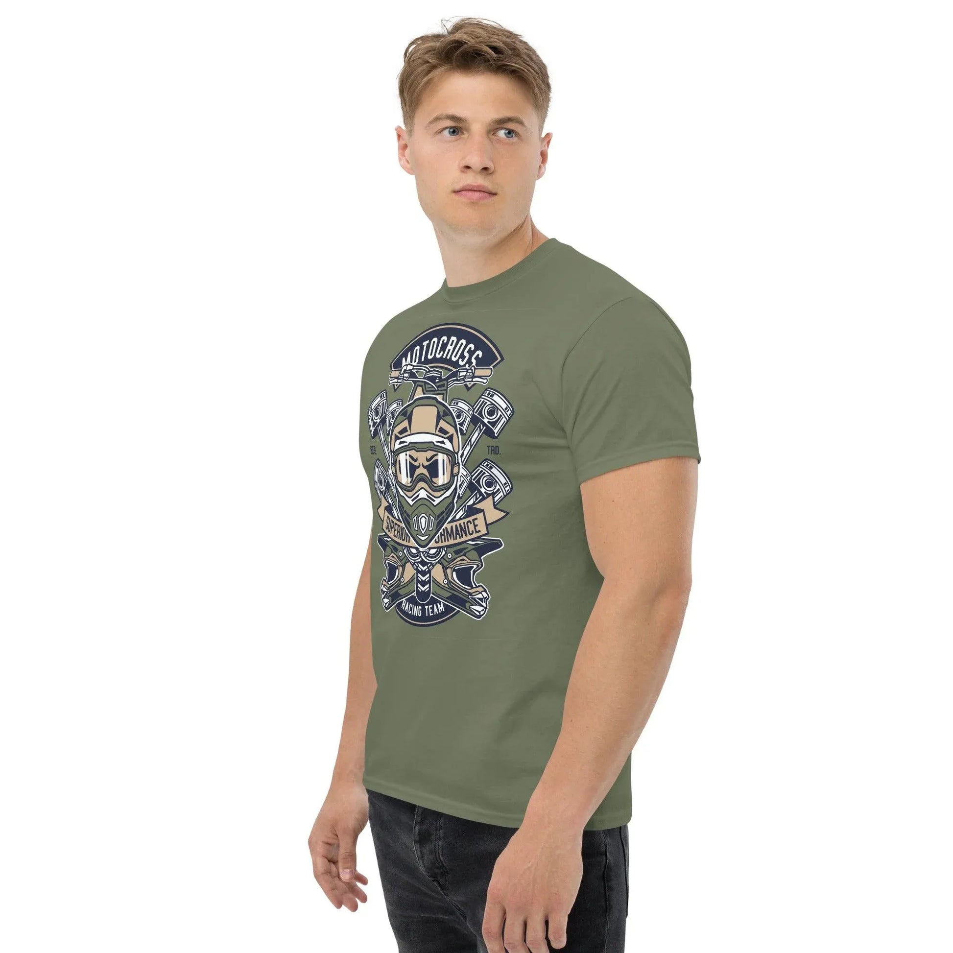 motocross-superior-performance-herren-t-shirt-t-shirt-jlr-design-24 - JLR Design
