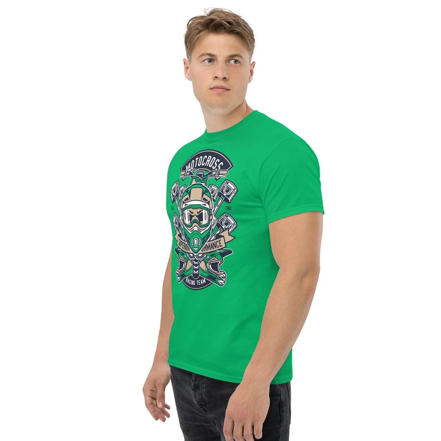 motocross-superior-performance-herren-t-shirt-t-shirt-jlr-design-27 - JLR Design