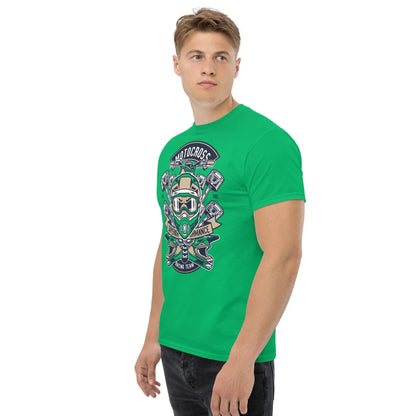 motocross-superior-performance-herren-t-shirt-t-shirt-jlr-design-27 - JLR Design