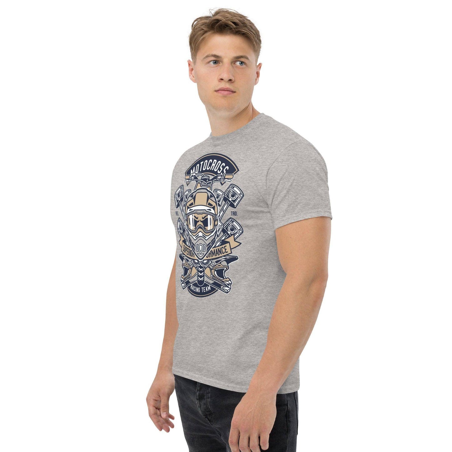 motocross-superior-performance-herren-t-shirt-t-shirt-jlr-design-29 - JLR Design