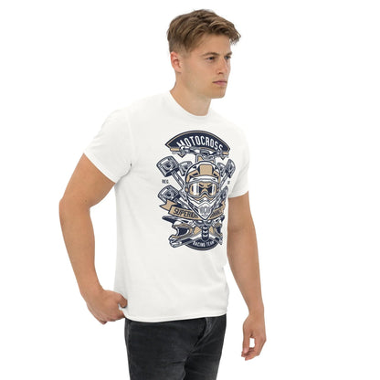 motocross-superior-performance-herren-t-shirt-t-shirt-jlr-design-33 - JLR Design