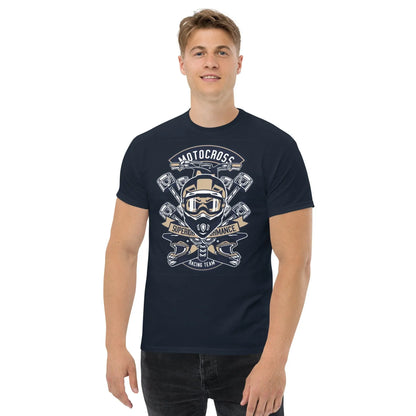 motocross-superior-performance-herren-t-shirt-t-shirt-jlr-design-8 - JLR Design