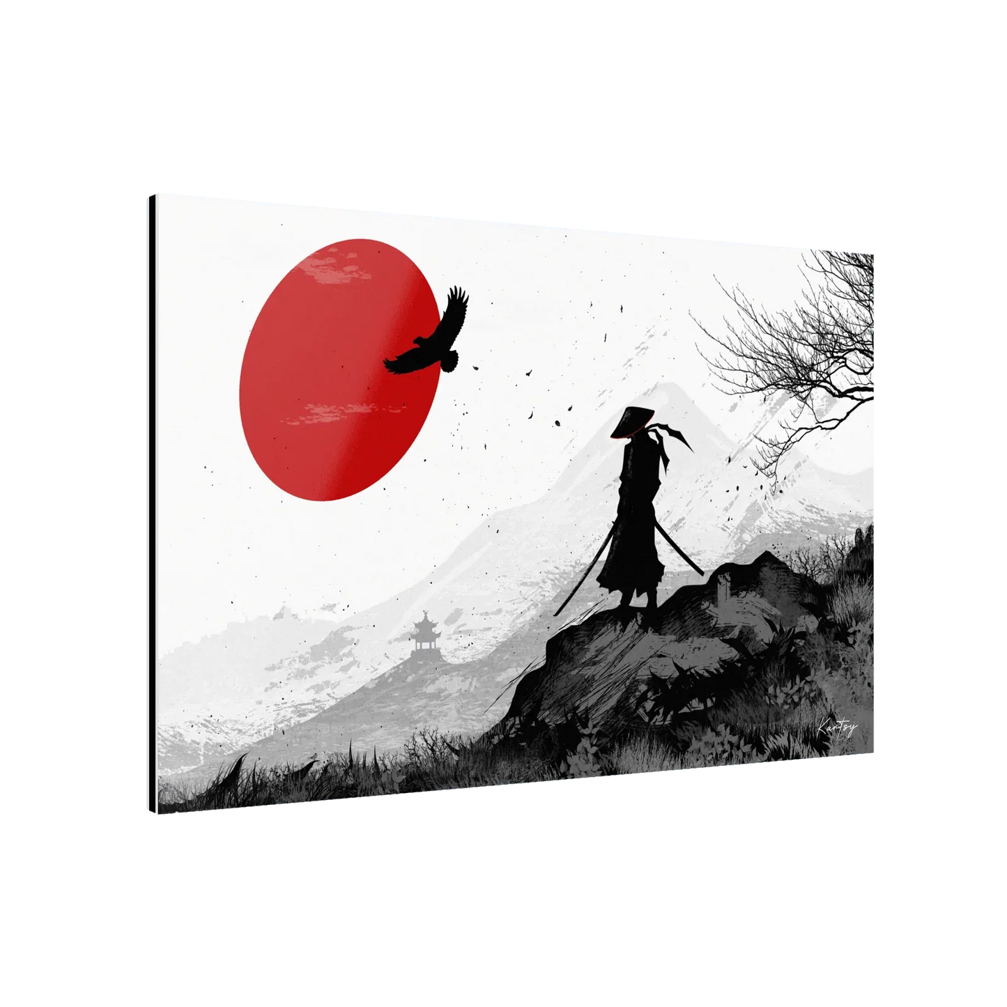 mountain-samurai-acyl-alu-verbund-jlr-design-1 - JLR Design