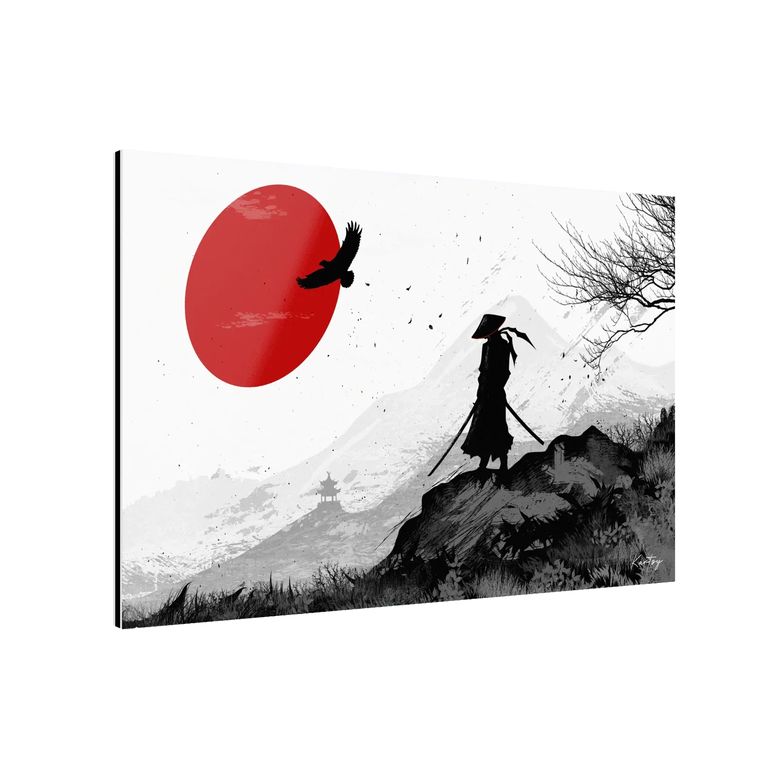 mountain-samurai-acyl-alu-verbund-jlr-design-1 - JLR Design