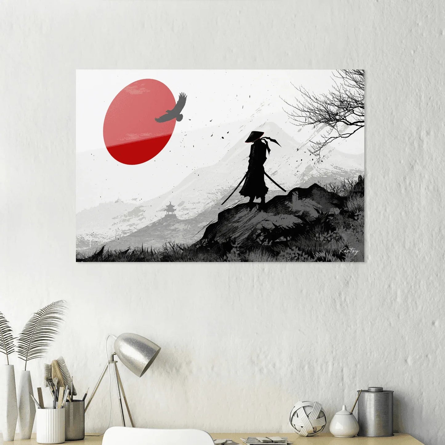 mountain-samurai-acyl-alu-verbund-jlr-design-2 - JLR Design