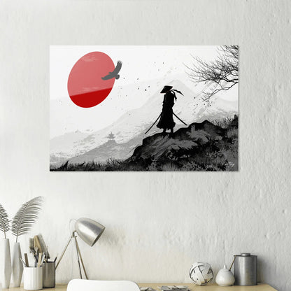 mountain-samurai-acyl-alu-verbund-jlr-design-2 - JLR Design
