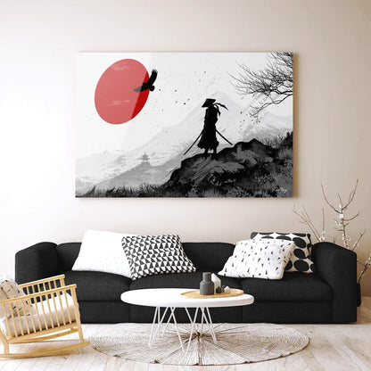 mountain-samurai-acyl-alu-verbund-jlr-design-3 - JLR Design