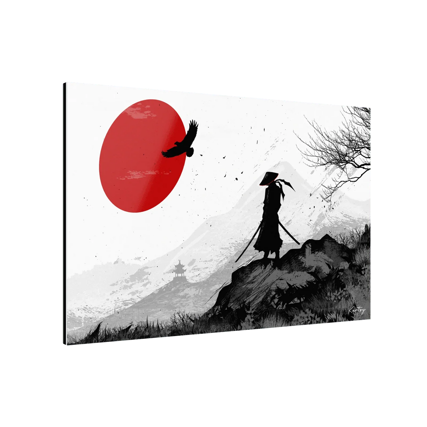 mountain-samurai-acyl-alu-verbund-jlr-design-4 - JLR Design