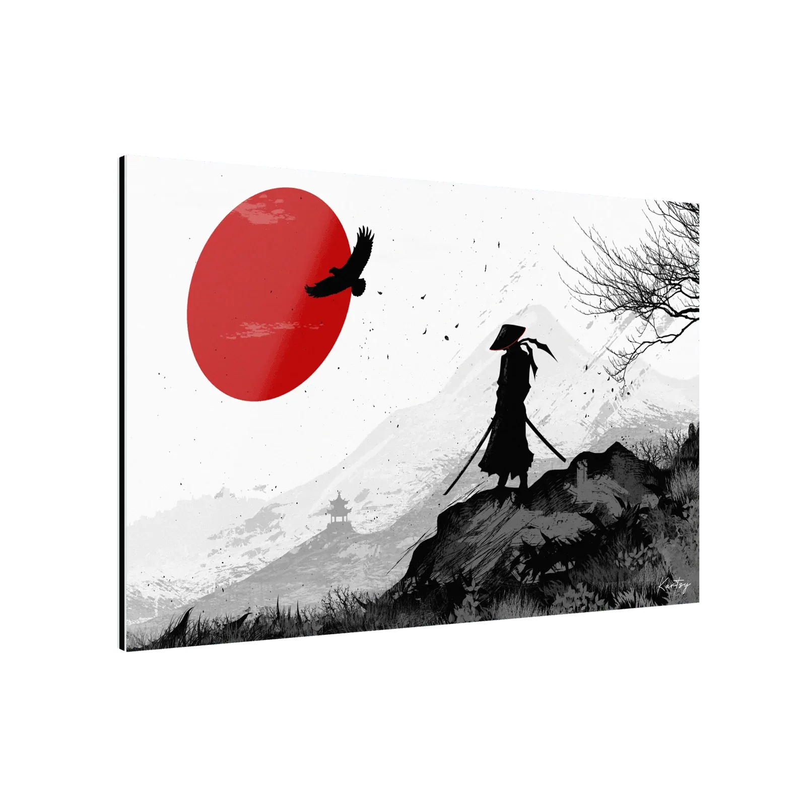 mountain-samurai-acyl-alu-verbund-jlr-design-4 - JLR Design