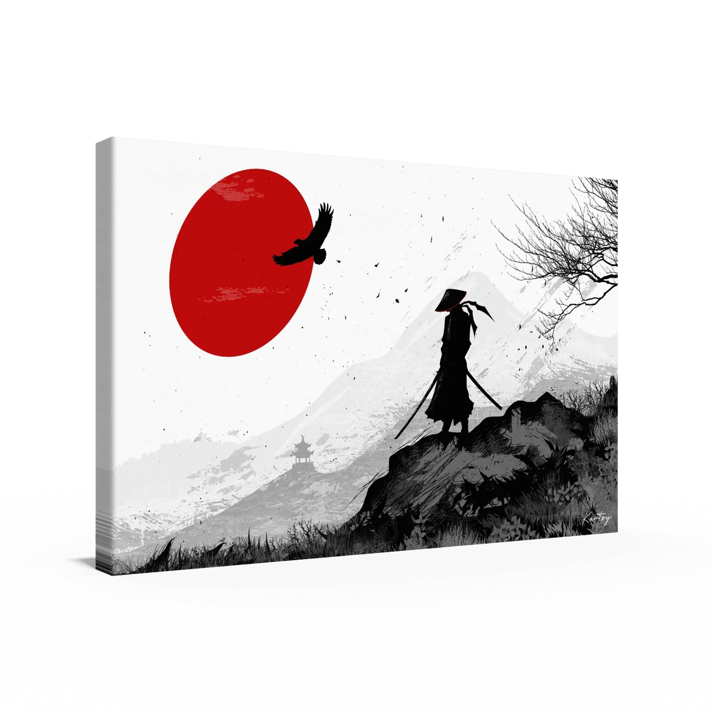 mountain-samurai-acyl-alu-verbund-jlr-design-5 - JLR Design