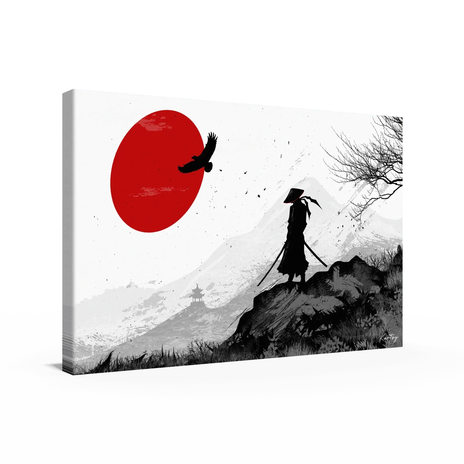 mountain-samurai-acyl-alu-verbund-jlr-design-5 - JLR Design