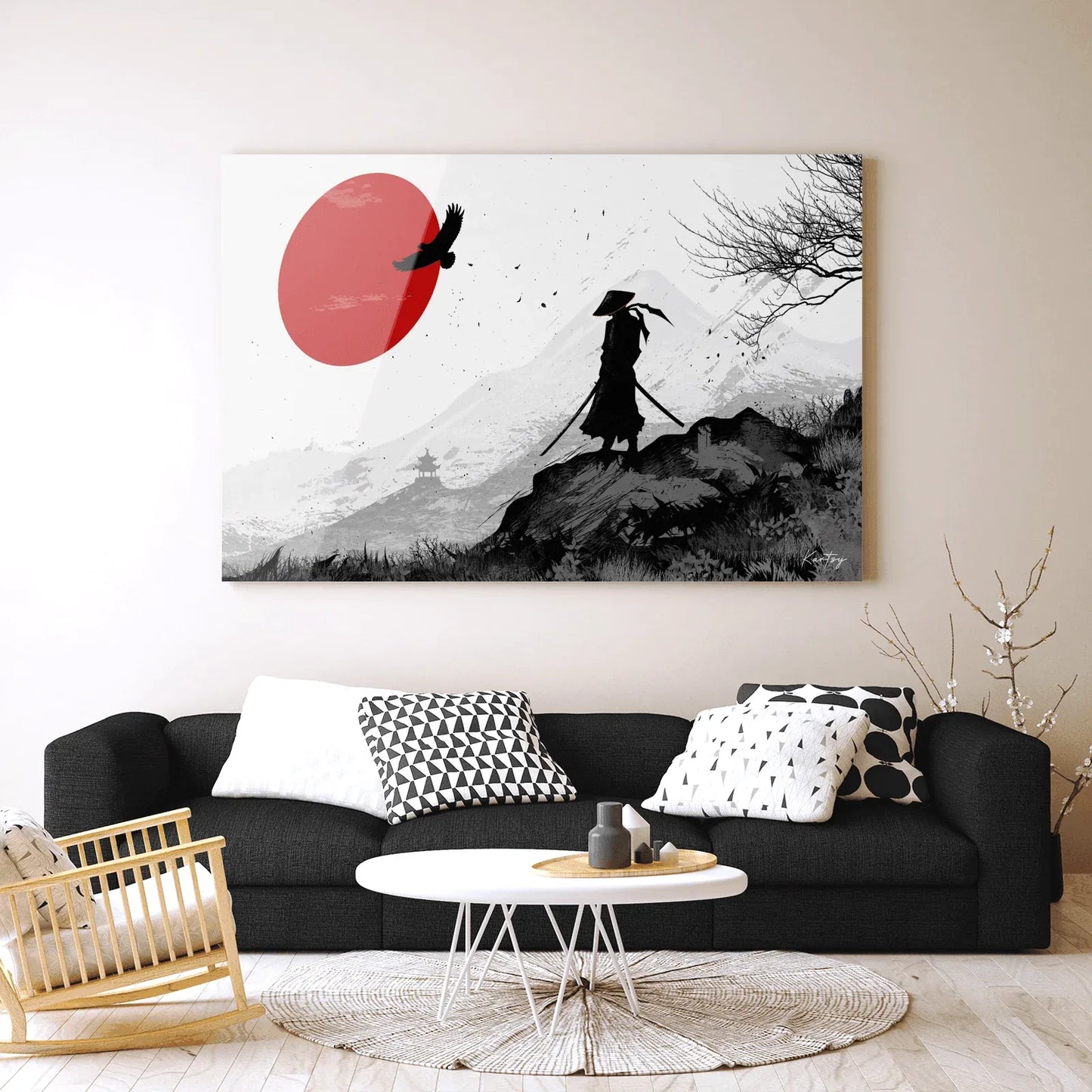 mountain-samurai-acyl-alu-verbund-jlr-design-6 - JLR Design