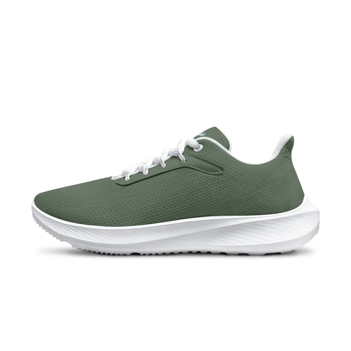 myrte-aerowave-performance-laufschuhe-sneakers-jlr-design-1 - JLR Design