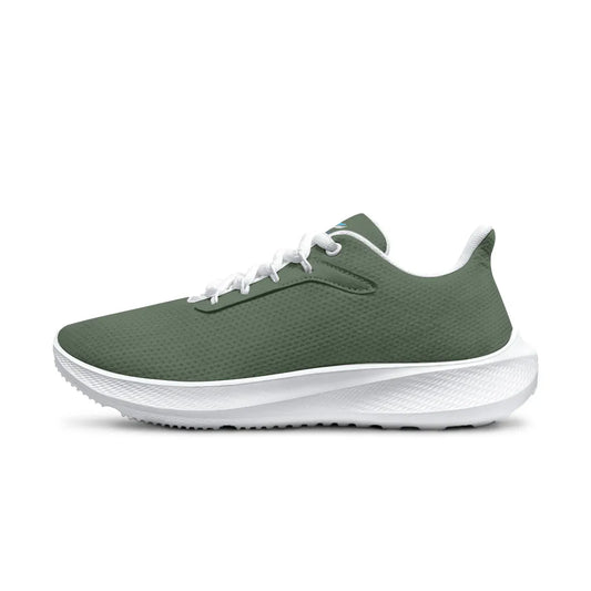 myrte-aerowave-performance-laufschuhe-sneakers-jlr-design-1 - JLR Design