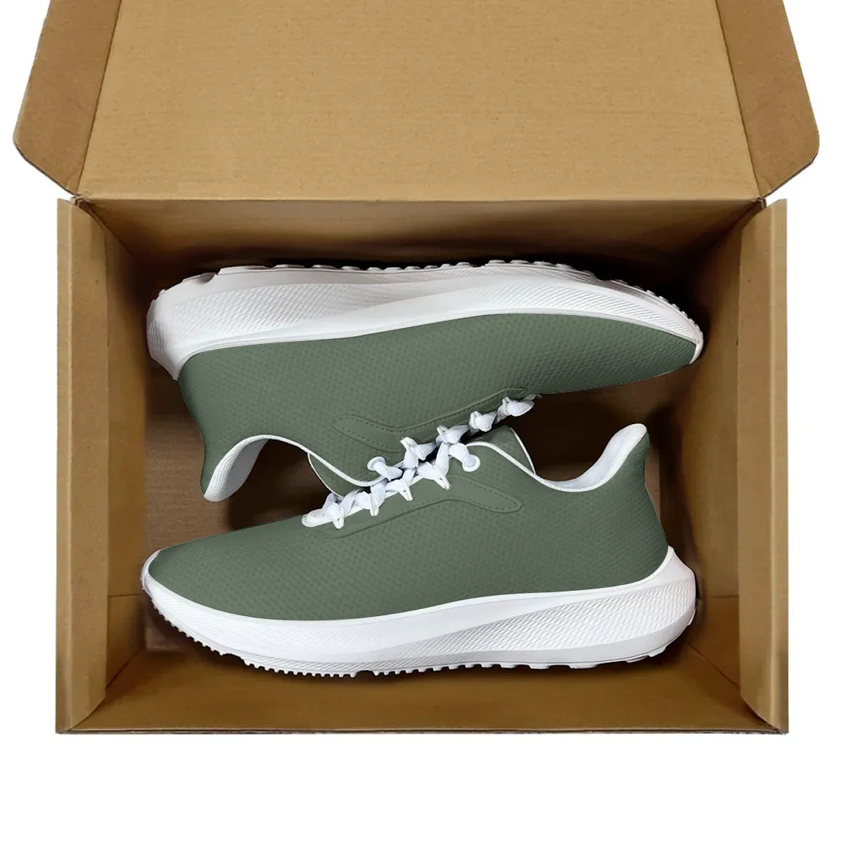 myrte-aerowave-performance-laufschuhe-sneakers-jlr-design-2 - JLR Design