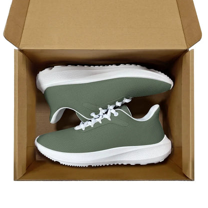 myrte-aerowave-performance-laufschuhe-sneakers-jlr-design-2 - JLR Design