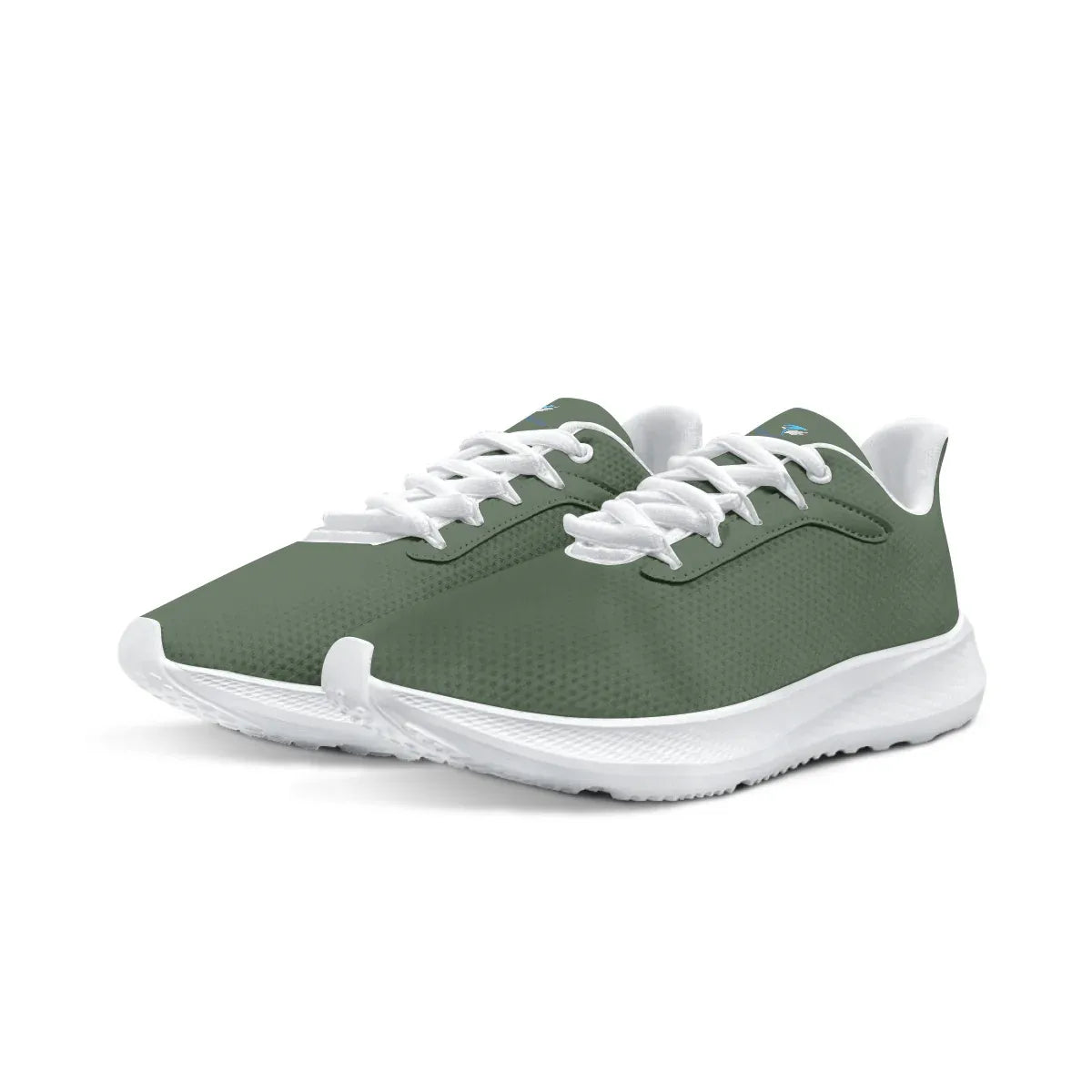 myrte-aerowave-performance-laufschuhe-sneakers-jlr-design-3 - JLR Design