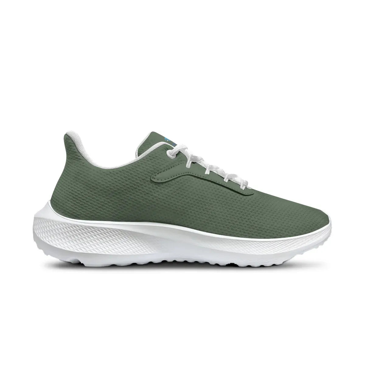 myrte-aerowave-performance-laufschuhe-sneakers-jlr-design-4 - JLR Design