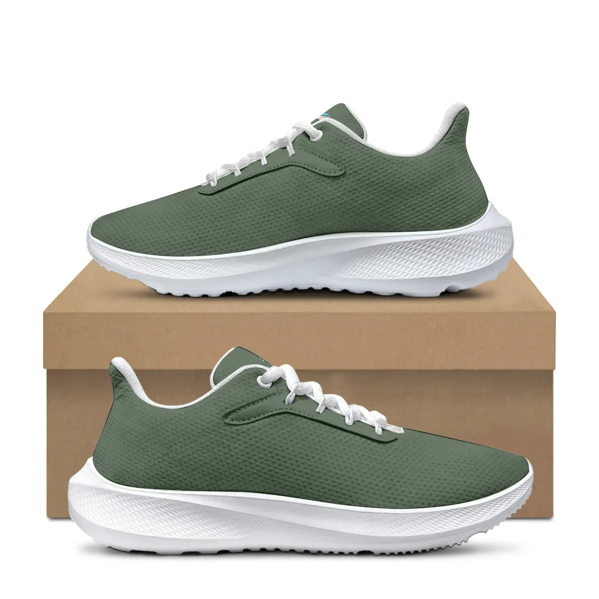myrte-aerowave-performance-laufschuhe-sneakers-jlr-design-5 - JLR Design