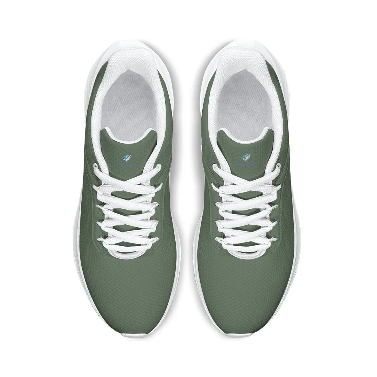 myrte-aerowave-performance-laufschuhe-sneakers-jlr-design-6 - JLR Design
