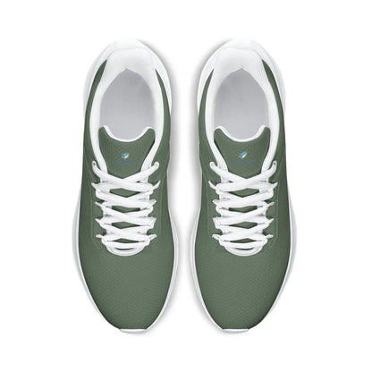 myrte-aerowave-performance-laufschuhe-sneakers-jlr-design-6 - JLR Design