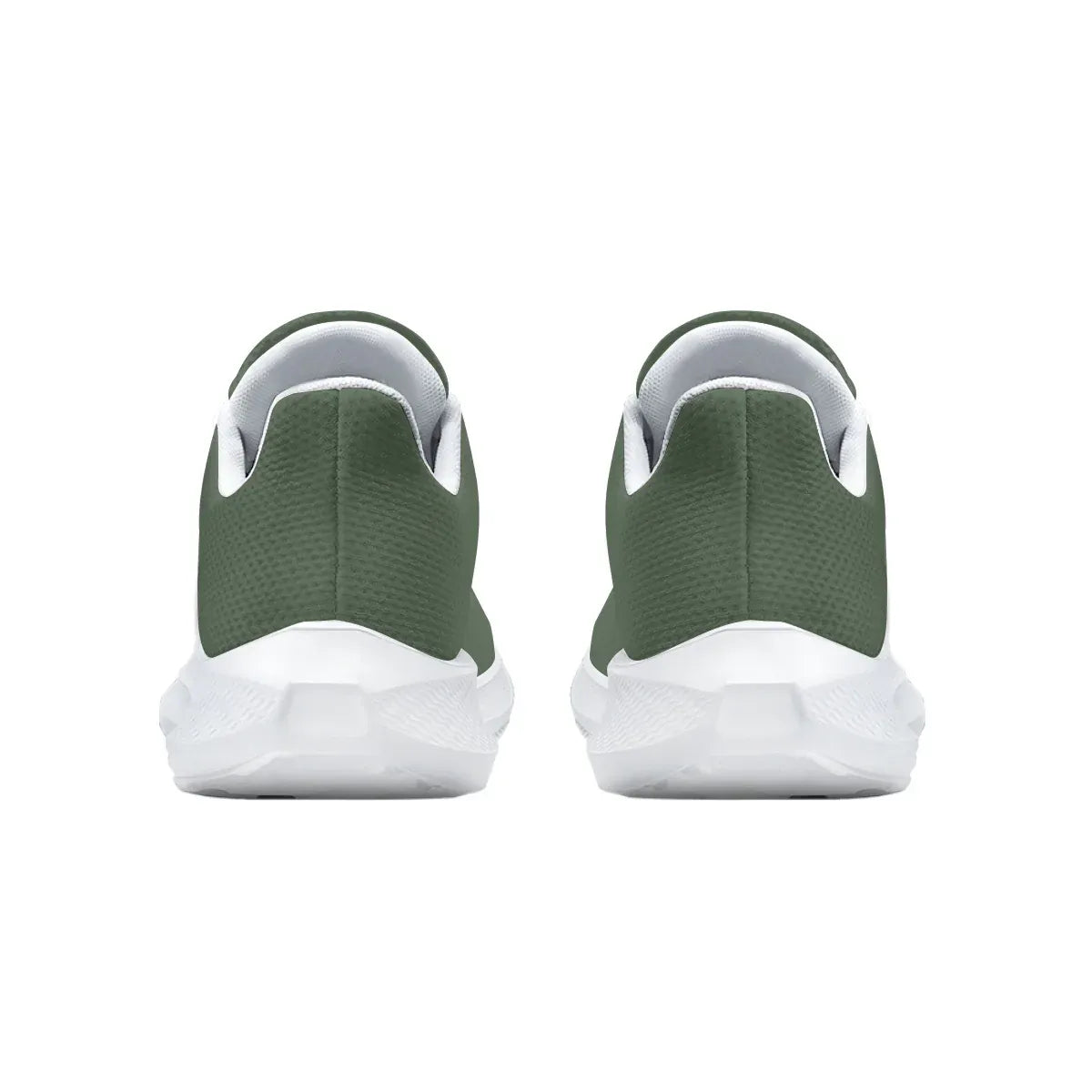 myrte-aerowave-performance-laufschuhe-sneakers-jlr-design-7 - JLR Design