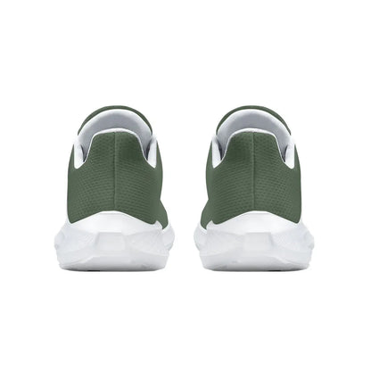 myrte-aerowave-performance-laufschuhe-sneakers-jlr-design-7 - JLR Design