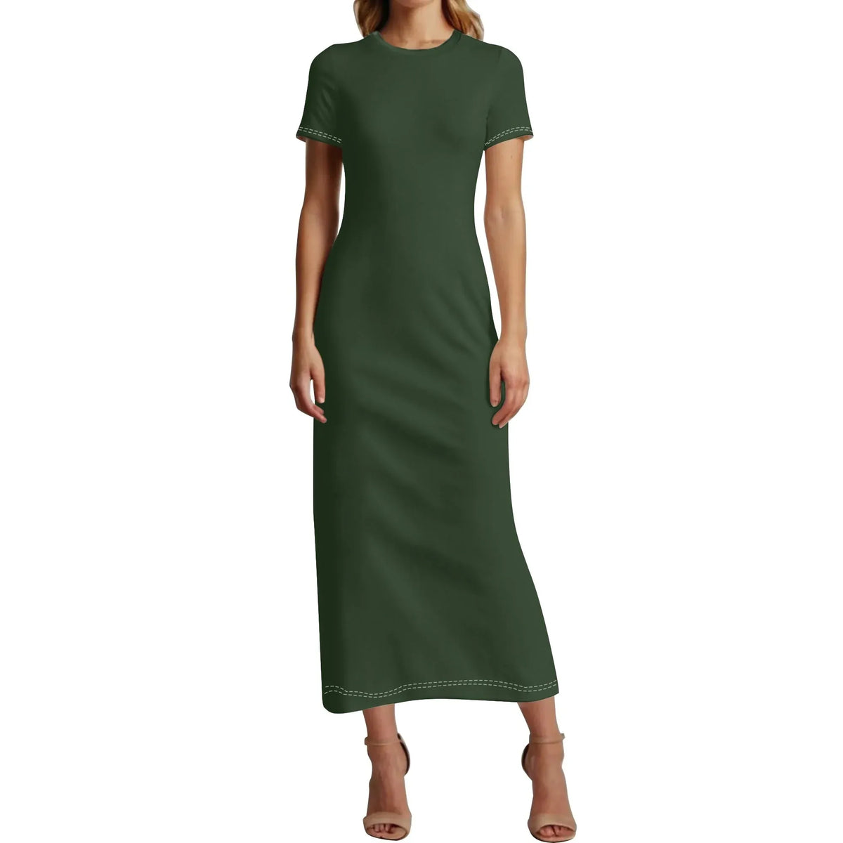 myrte-bodycon-maxi-dress-long-dress-jlr-design-jlr-design-de-1 - JLR Design