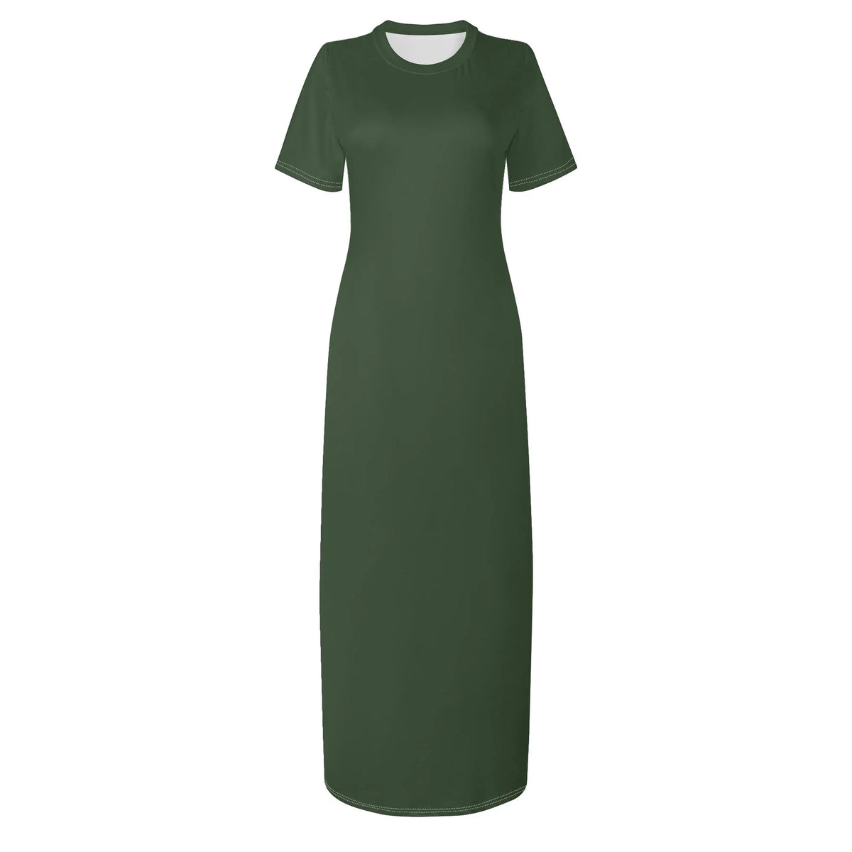 myrte-bodycon-maxi-dress-long-dress-jlr-design-jlr-design-de-3 - JLR Design
