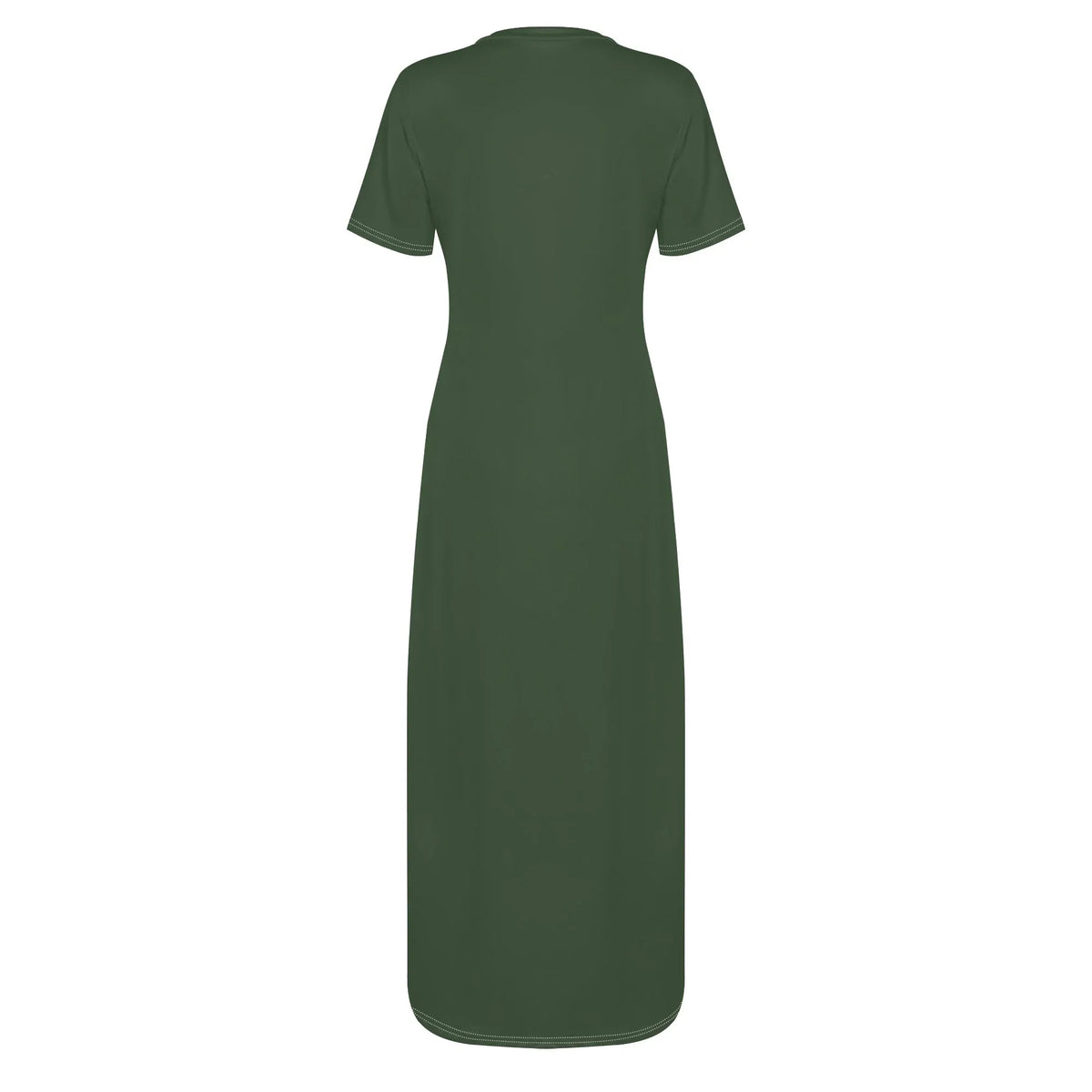 myrte-bodycon-maxi-dress-long-dress-jlr-design-jlr-design-de-4 - JLR Design