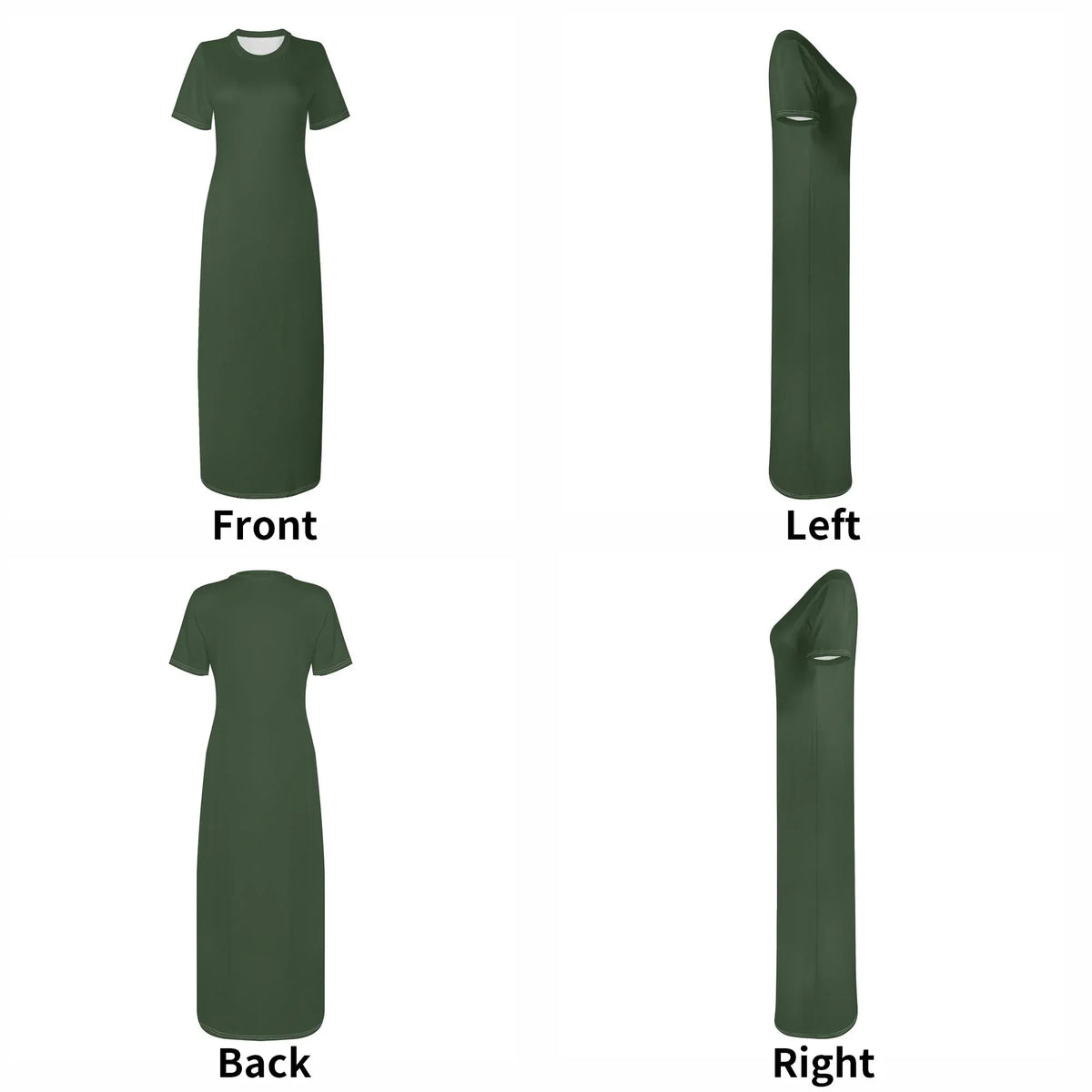 myrte-bodycon-maxi-dress-long-dress-jlr-design-jlr-design-de-7 - JLR Design