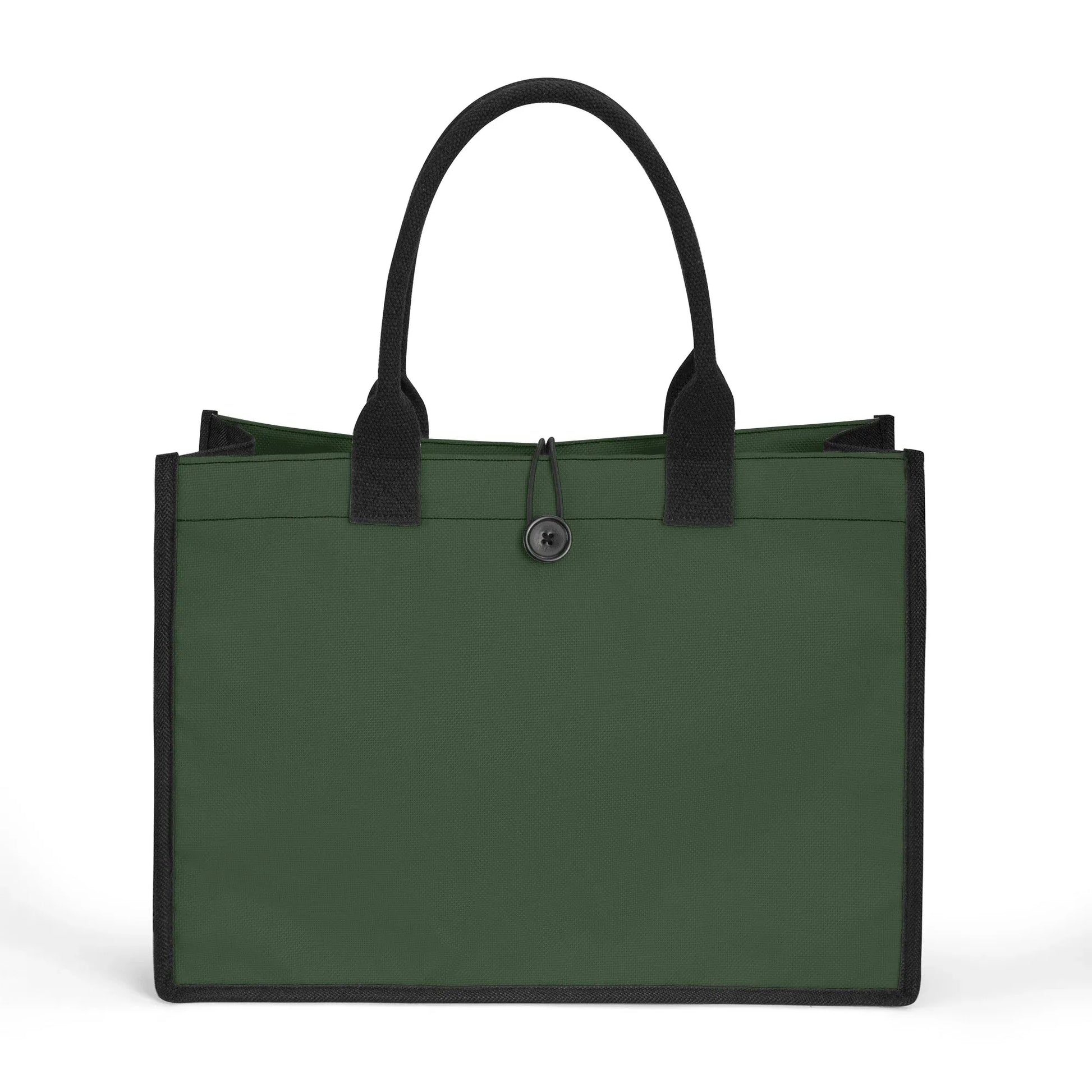 myrte-canvas-shopper-tasche-einkaufstasche-jlr-design-1 - JLR Design