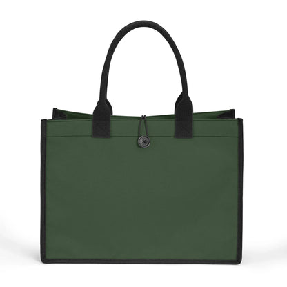 myrte-canvas-shopper-tasche-einkaufstasche-jlr-design-1 - JLR Design