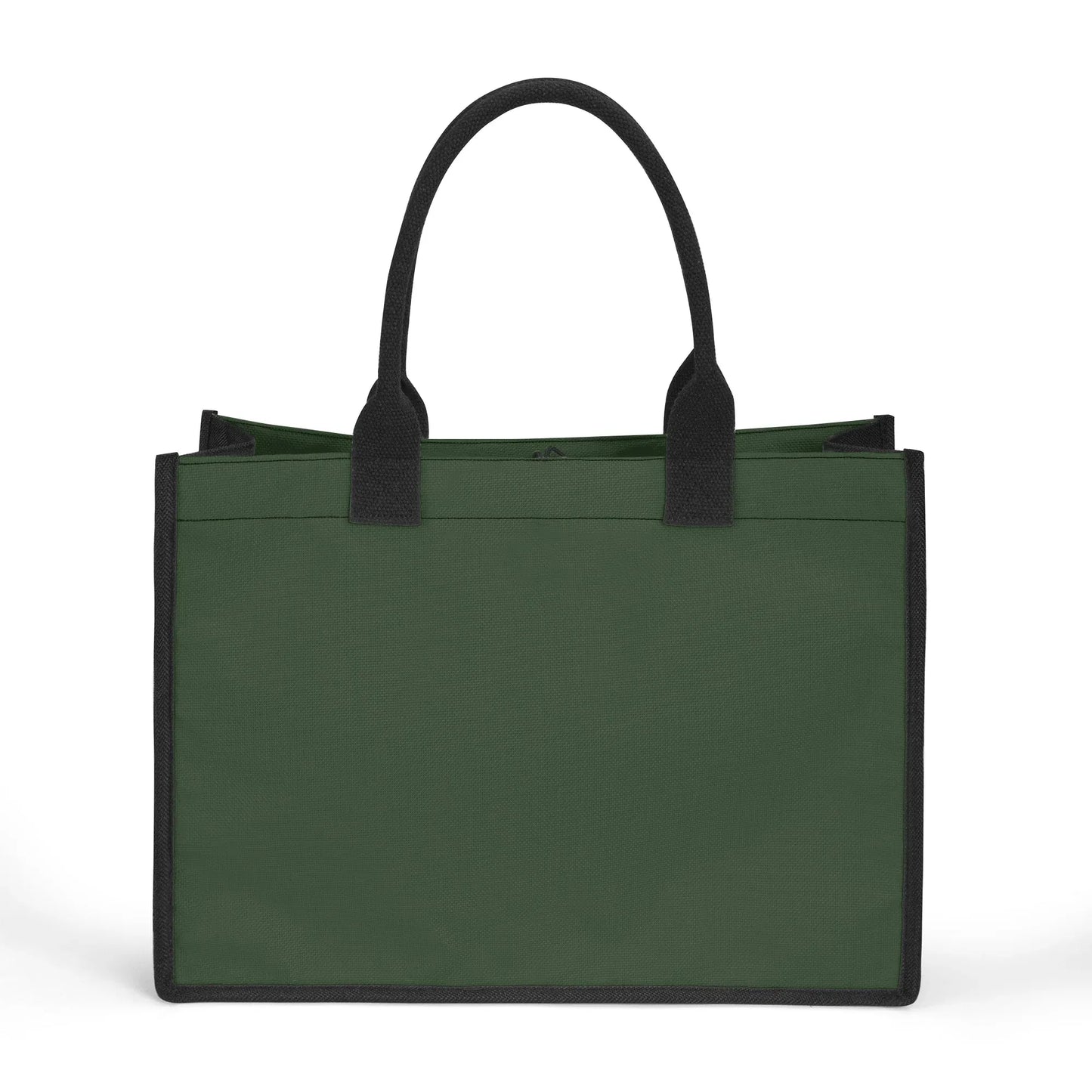 myrte-canvas-shopper-tasche-einkaufstasche-jlr-design-2 - JLR Design