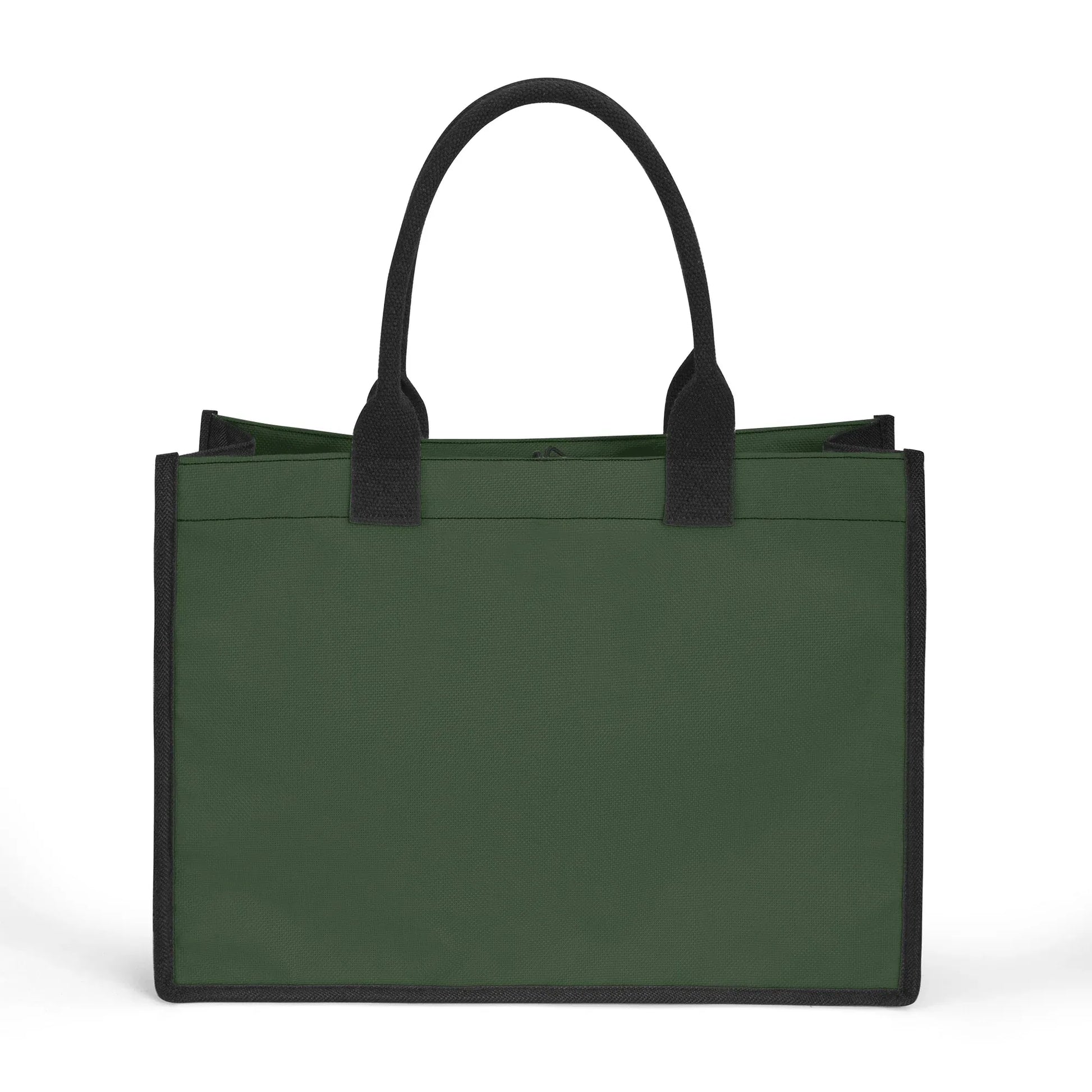 myrte-canvas-shopper-tasche-einkaufstasche-jlr-design-2 - JLR Design