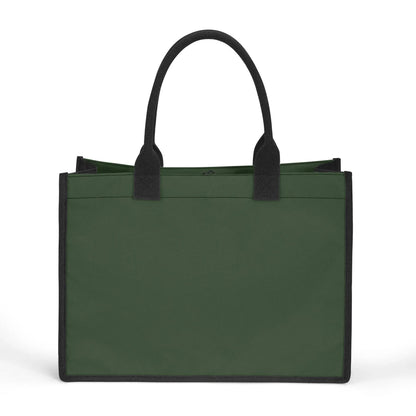 myrte-canvas-shopper-tasche-einkaufstasche-jlr-design-2 - JLR Design