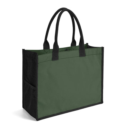 myrte-canvas-shopper-tasche-einkaufstasche-jlr-design-4 - JLR Design