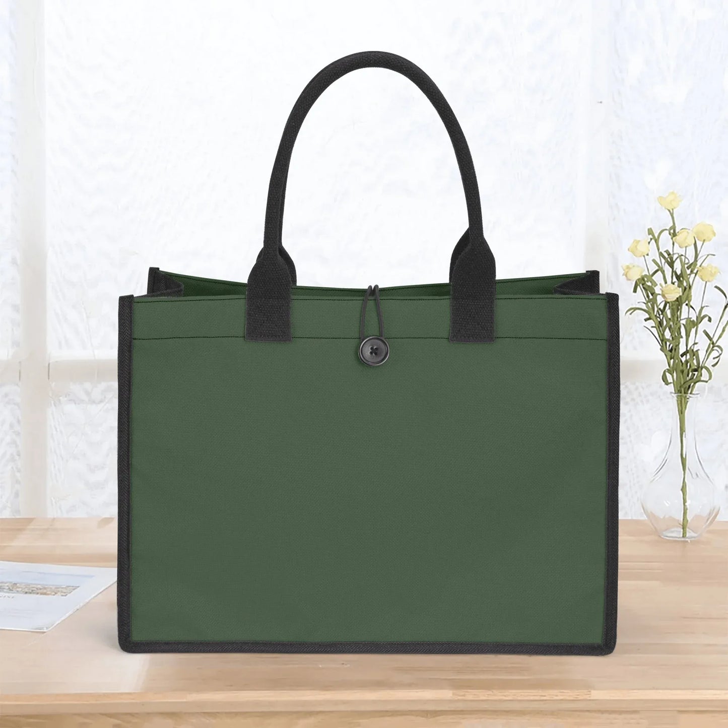 myrte-canvas-shopper-tasche-einkaufstasche-jlr-design-5 - JLR Design