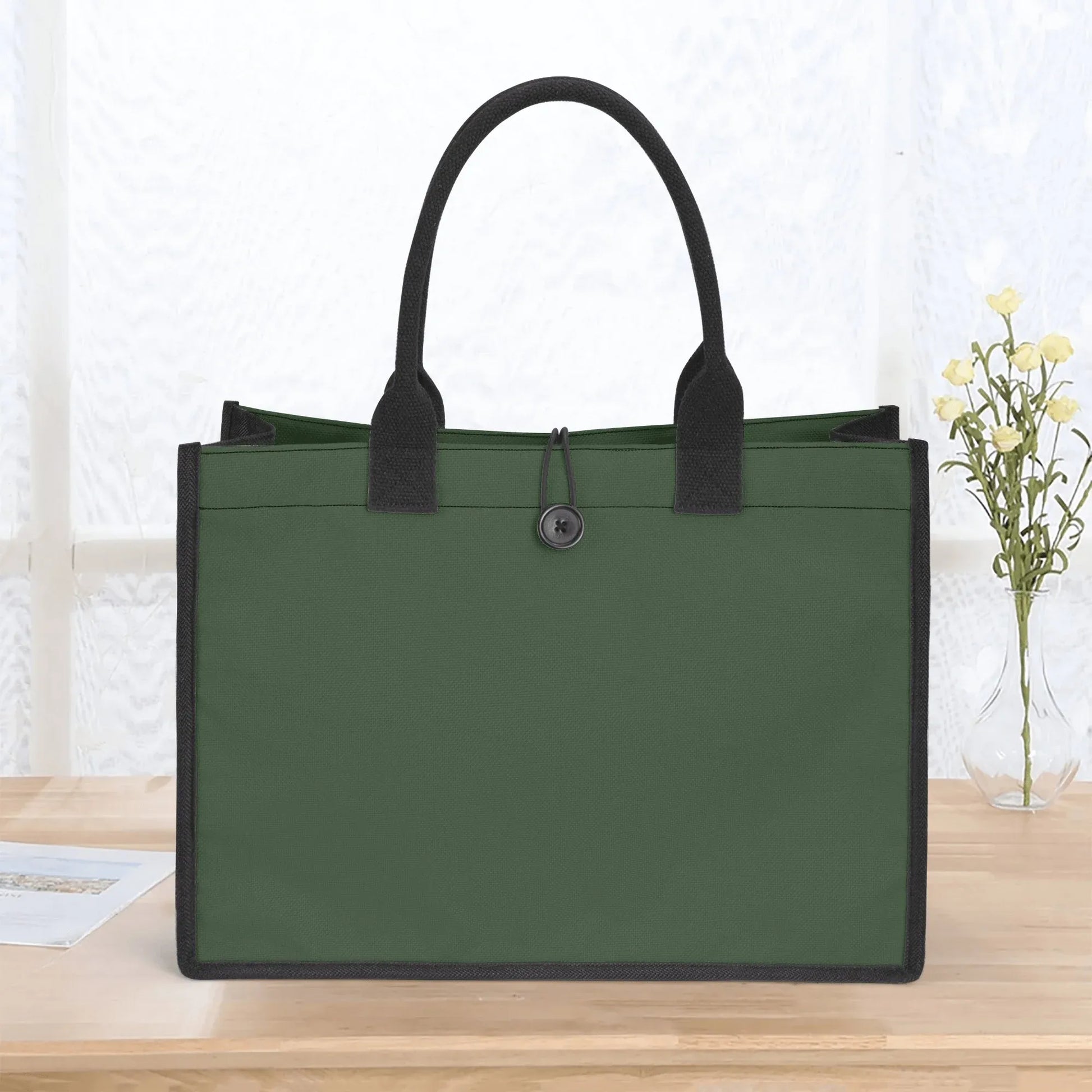 myrte-canvas-shopper-tasche-einkaufstasche-jlr-design-5 - JLR Design