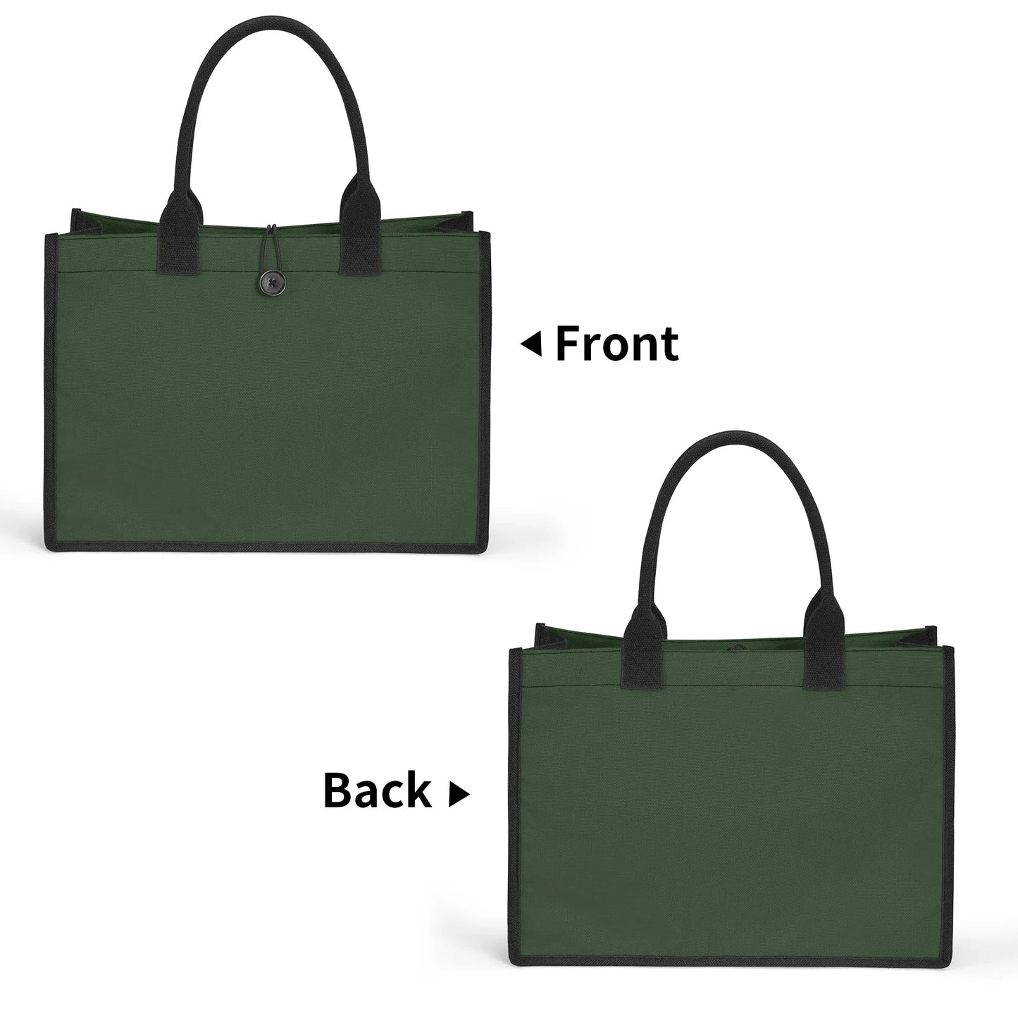 myrte-canvas-shopper-tasche-einkaufstasche-jlr-design-8 - JLR Design