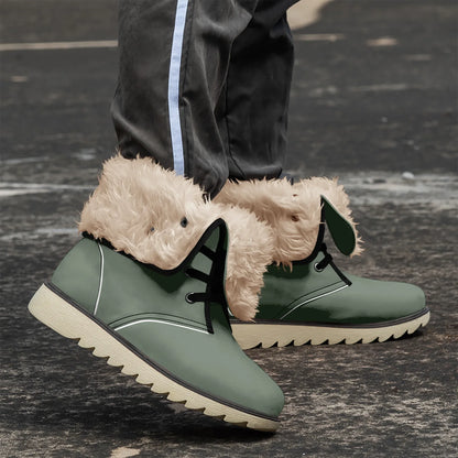 myrte-chic-boots-mit-pluschfutter-boots-jlr-design-1 - JLR Design