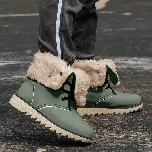myrte-chic-boots-mit-pluschfutter-boots-jlr-design-1 - JLR Design