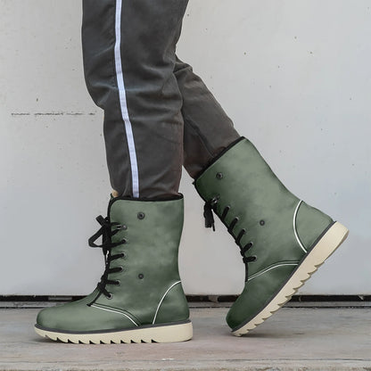 myrte-chic-boots-mit-pluschfutter-boots-jlr-design-2 - JLR Design