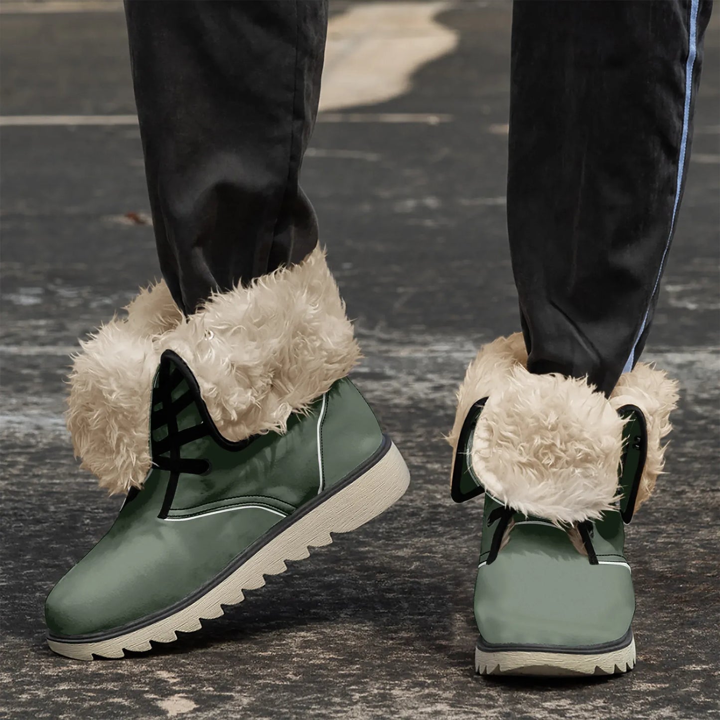 myrte-chic-boots-mit-pluschfutter-boots-jlr-design-3 - JLR Design
