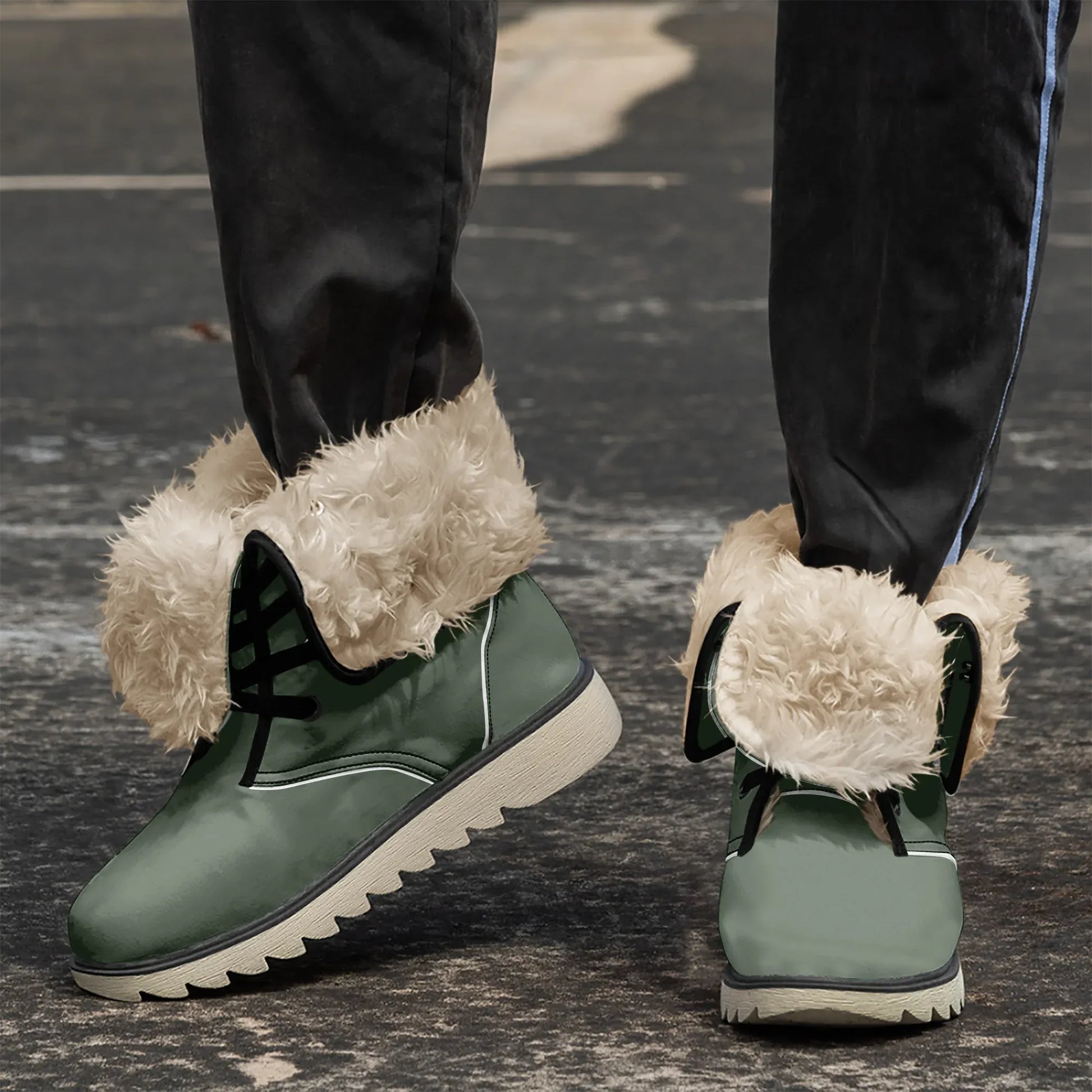 myrte-chic-boots-mit-pluschfutter-boots-jlr-design-3 - JLR Design