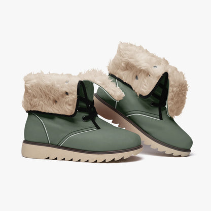 myrte-chic-boots-mit-pluschfutter-boots-jlr-design-4 - JLR Design