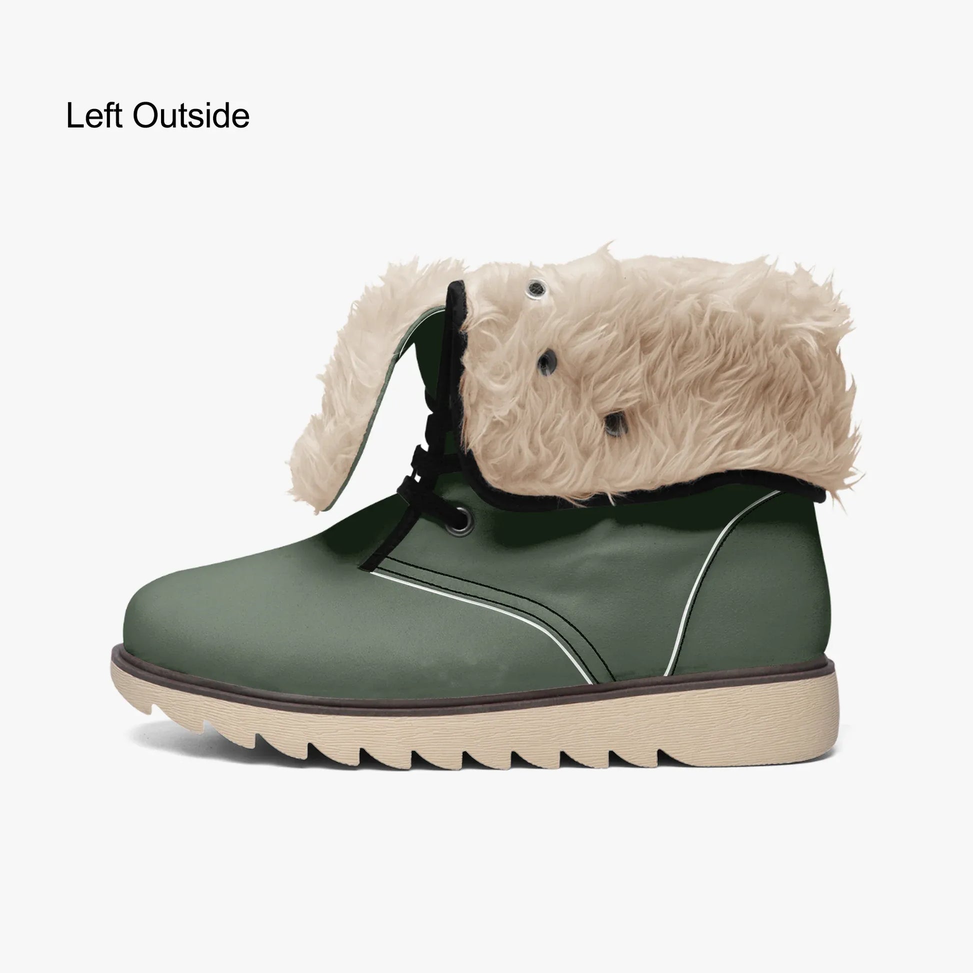 myrte-chic-boots-mit-pluschfutter-boots-jlr-design-5 - JLR Design