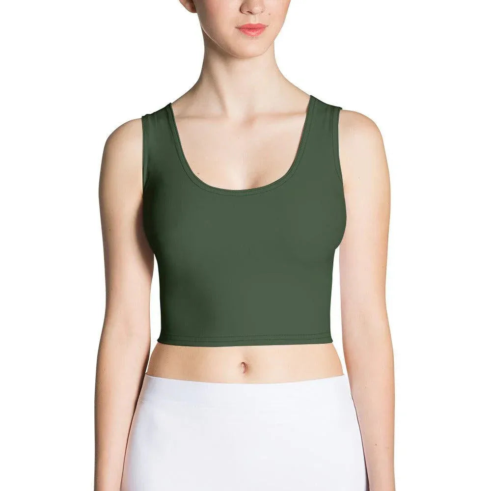 myrte-damen-crop-top-crop-top-jlr-design-1 - JLR Design